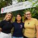 Projeto de estudante campo-bonense é selecionado no Programa Parlamento Jovem do Mercosul