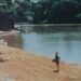 Sapiranga 70 anos: Passado de lazer e memórias em Sapiranga