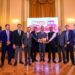 Araricá esbarra em licença ambiental e Mahindra recua em instalações na cidade