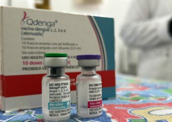 Combate à dengue segue na pauta das equipes de saúde e exige diferentes abordagens na conscientização popular