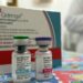 Combate à dengue segue na pauta das equipes de saúde e exige diferentes abordagens na conscientização popular