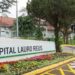 Família questiona atendimento no Hospital Dr. Lauro Reus, em Campo Bom