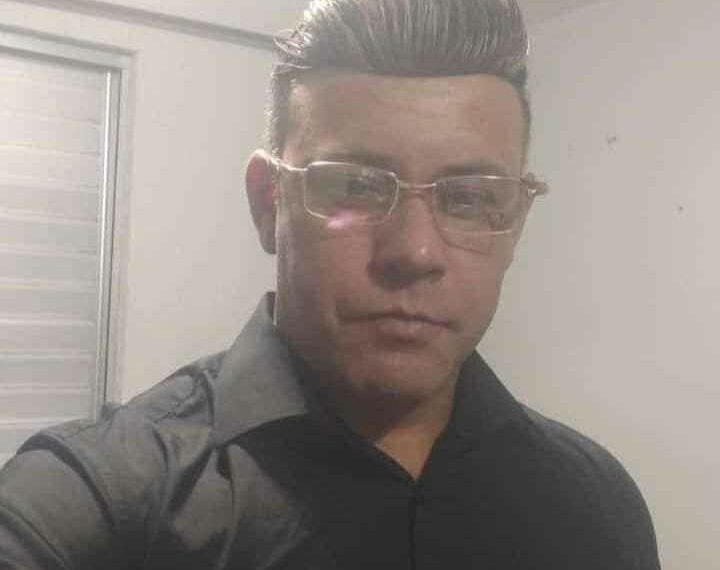Homem desaparece em Sapiranga e família pede por informações