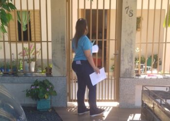 Corsan inicia trâmites para cobrança de tratamento de esgoto em Sapiranga