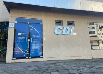CDL Campo Bom anuncia curso exclusivo para gestores com foco em eficiência empresarial
