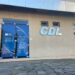 CDL Campo Bom anuncia curso exclusivo para gestores com foco em eficiência empresarial