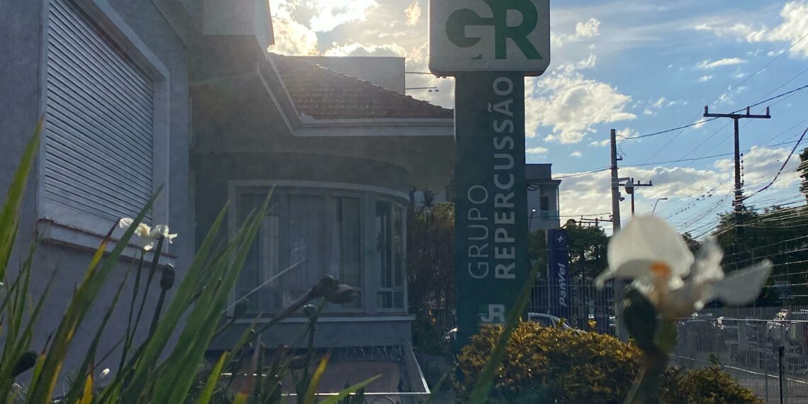 Veja o que esperar da última semana do verão no Rio Grande do Sul