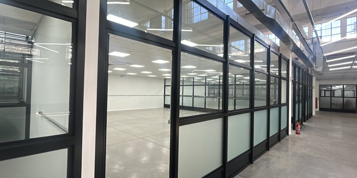 Fly.Hub de Sapiranga tem inauguração agendada para a próxima semana