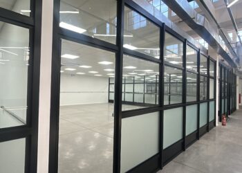 Fly.Hub de Sapiranga tem inauguração agendada para a próxima semana