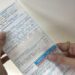 Cobrança de esgoto inicia em Sapiranga e atinge 254 imóveis conectados