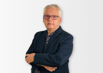 Comentário: A reforma tributária de 2025