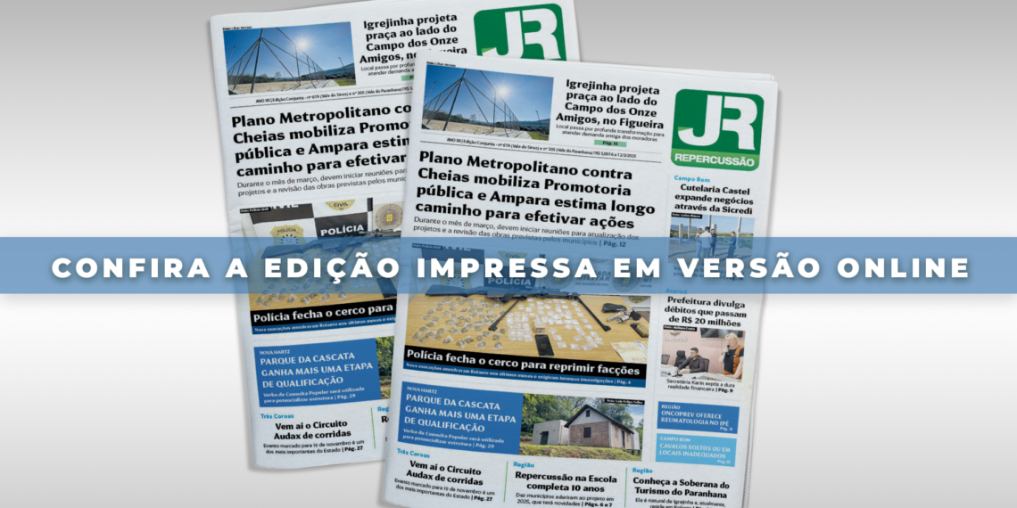 Edição 619