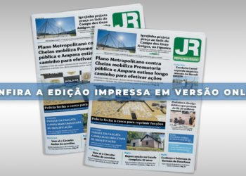 Edição 619