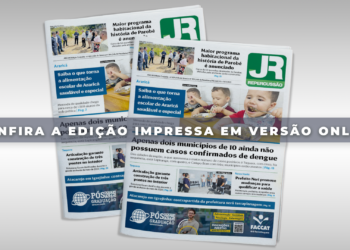 Edição 620