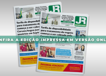 Edição 621