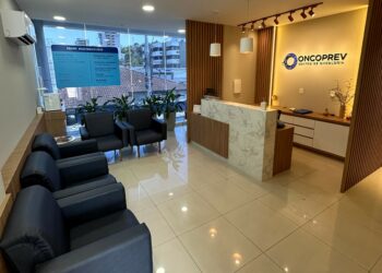 Oncoprev disponibiliza consulta com reumatologistas pelo IPE Saúde