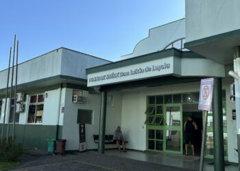 Prefeitura de Araricá firma convênio com os hospitais de Sapiranga e Parobé