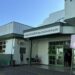 Prefeitura de Araricá firma convênio com os hospitais de Sapiranga e Parobé