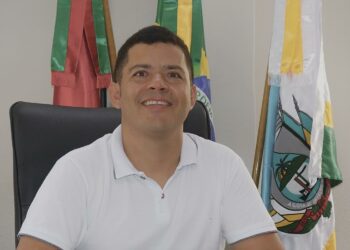 Araricá investe em saúde com compra de novo aparelho de ultrassonografia