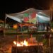 45º Rodeio Nacional de Campo Bom entra para a história do município