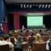 Profissionais da Saúde de Nova Hartz qualificam atendimentos às gestantes