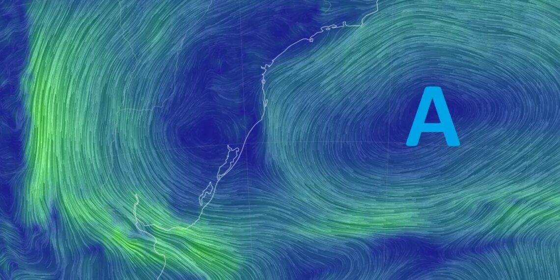 Entenda por que as altas temperaturas parecem não ter fim
