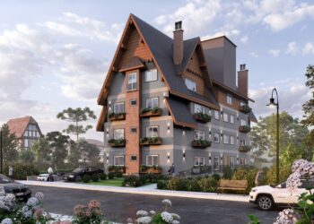 Urbanize: uma visão de futuro para as comunidades com foco na qualidade, ética e sustentabilidade