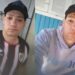 Família busca por arariquense desaparecido desde quinta-feira (3)