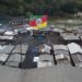 Especial 70 anos Sapiranga: Cidade tem o segundo maior acampamento farroupilha do estado