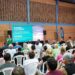 Conselho Comunitário na Grande Operária define prioridades