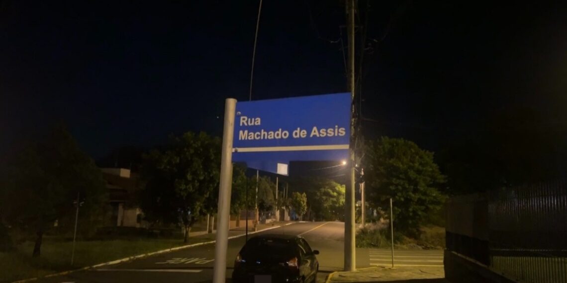 Identificado homem que morreu após agredir a ex-companheira em Sapiranga