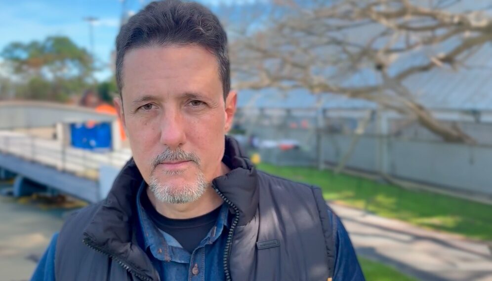 Deputado Delegado Zucco cobra investigação sobre aumento repentino dos combustíveis
