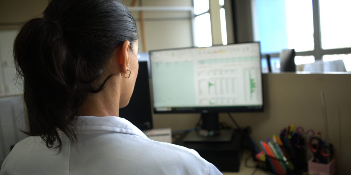 Vigilância Epidemiológica da Prefeitura de Campo Bom abre inscrições para estágio