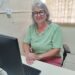 Especial 70 anos Sapiranga: Iraci Maria de Souza, mais de 20 anos dedicados à saúde