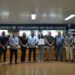 Vereadores de Nova Hartz avaliam chegada de R$ 900 mil via Badesul