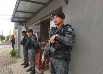 Operação Zero Pontos: MPRS combate comércio ilegal de multas de trânsito no Estado
