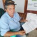 Pai tenta descobrir quem atropelou seu filho na RS-239; vítima recebeu alta após 17 dias no hospital de Sapiranga