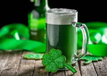 Sapiranga tem chamamento público aberto para o Saint Patrick’s Day