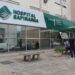 Hospital Sapiranga promove 1º Simpósio de Qualidade e Segurança do Paciente