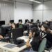 Sapiranga inicia “Vocações Profissionais” com alunos da rede municipal de ensino
