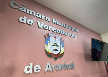 Araricá volta a tratar de enchentes com ação que visa diminuir riscos