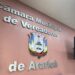 Araricá volta a tratar de enchentes com ação que visa diminuir riscos