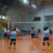2º Torneio Feminino de Câmbio de Campo Bom tem equipe de Sapucaia campeã
