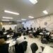 Cursos profissionalizantes gratuitos para Nova Hartz e toda a região