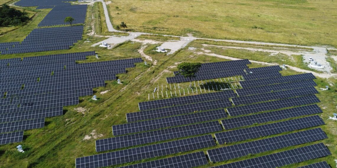 ENGM Energia está com vagas abertas para a equipe de Araricá