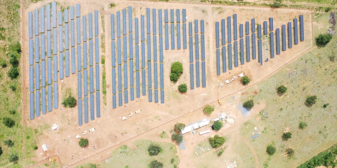 ENGM Energia está com vagas abertas para a equipe de Araricá