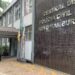 Homem é preso por descumprir medida protetiva contra a ex-mulher em Sapiranga