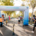 Tudo pronto para mais uma edição do Esporte em Ação no Dia do Trabalhador