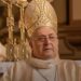 Morre o bispo emérito Dom Zeno Hastenteufel