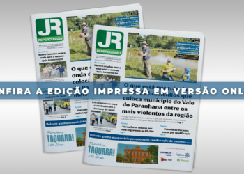 Edição 625